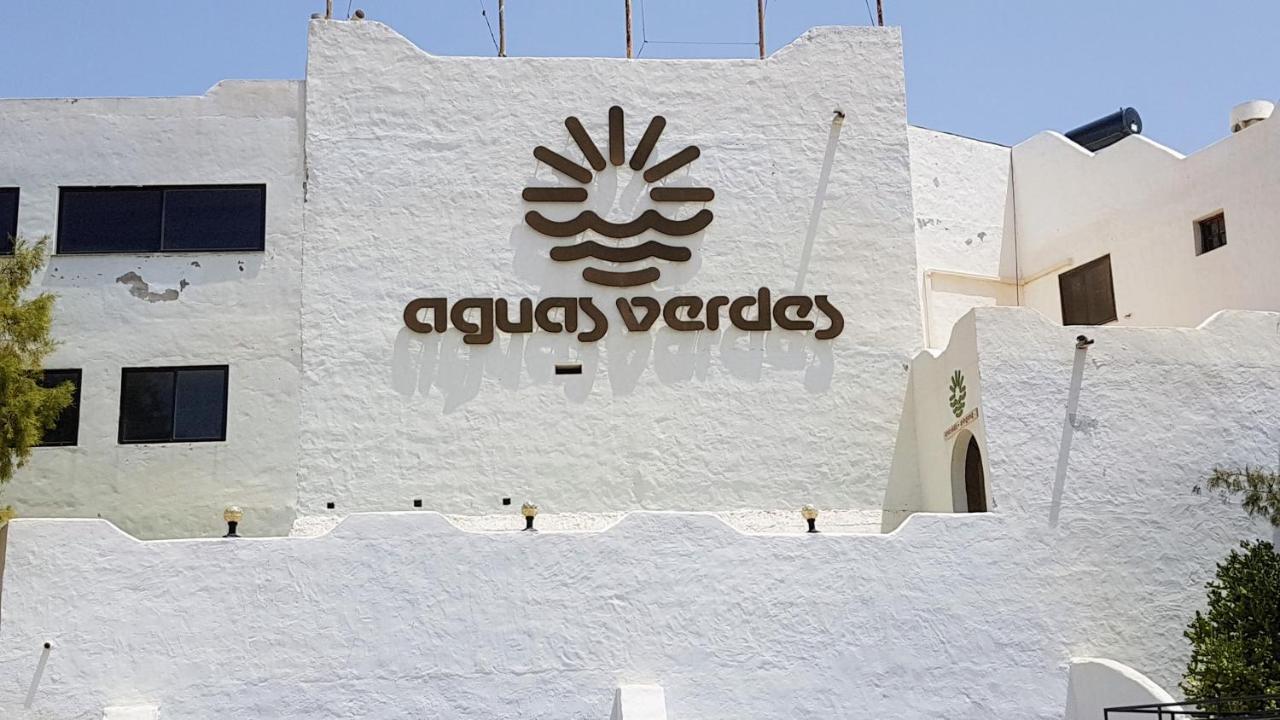 Casa de los Bucaneros Betancuria Exterior foto